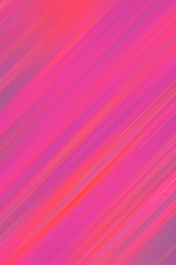 Soyut arka plan diyagonal çizgiler. Grafik hareket duvar kağıdı, çizgili.