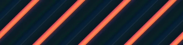 Seamless diagonal stripe background abstract,  pattern banner.