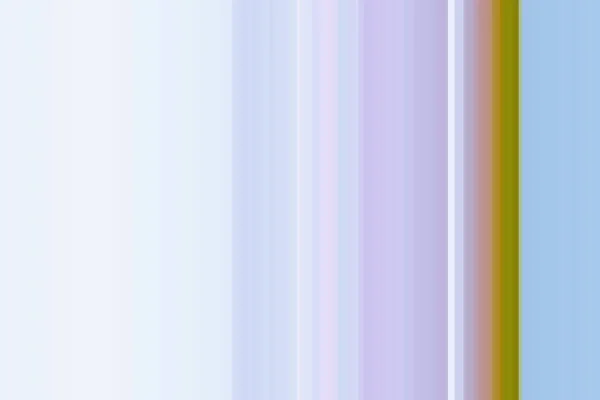 Pastel design kleurrijke achtergrond patroon. Tender naadloos. — Stockfoto