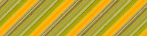 Seamless diagonal stripe background abstract,  geometric striped.