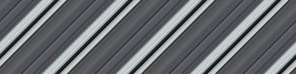 Seamless diagonal stripe background abstract,  backdrop wallpaper. — Stock Photo, Image