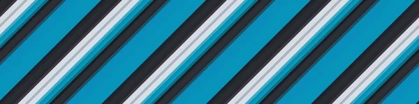 Seamless diagonal stripe background abstract,  pattern texture.