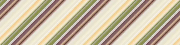 Nahtlose diagonale Streifenhintergrund abstrakt, Muster Banner. — Stockfoto