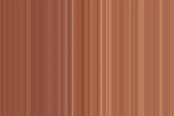 brown background bronze copper stripes. decoration.