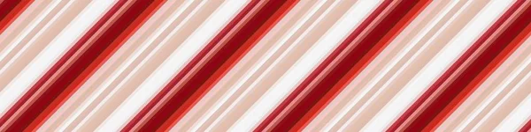 Seamless diagonal stripe background abstract,  modern banner.