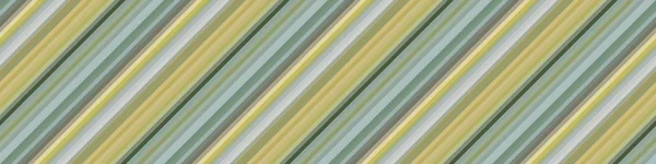 Seamless diagonal stripe background abstract,  pattern geometric.