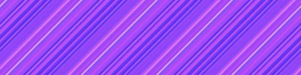 Seamless diagonal stripe background abstract,  color.