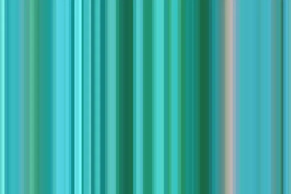 Oceano aquamarine fundo mar turquesa. abstrato diagonal . — Fotografia de Stock