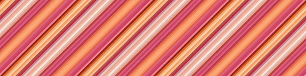 Seamless diagonal stripe background abstract,  wallpaper striped. — Stock Photo, Image