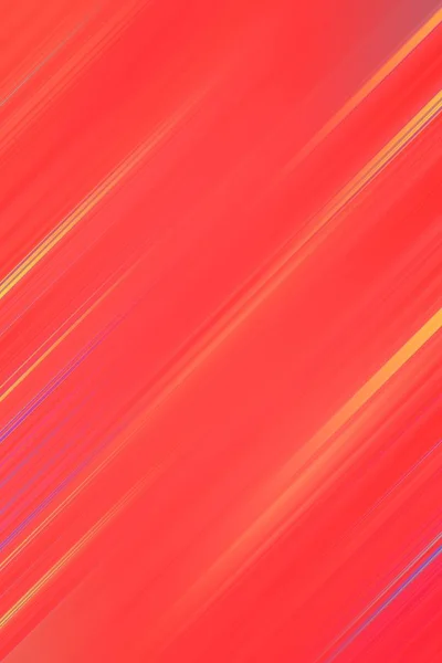 Abstract background diagonal stripes. Graphic motion wallpaper,   texture card. — Stock Photo, Image