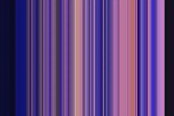 Фіолетовий смугастий фон абстрактний дизайн. магнітна графіка . — стокове фото
