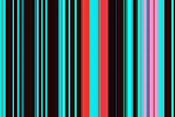 Duotone Stripe Minimalismus Hintergrund abstrakt. nahtlose Darstellung. — Stockfoto