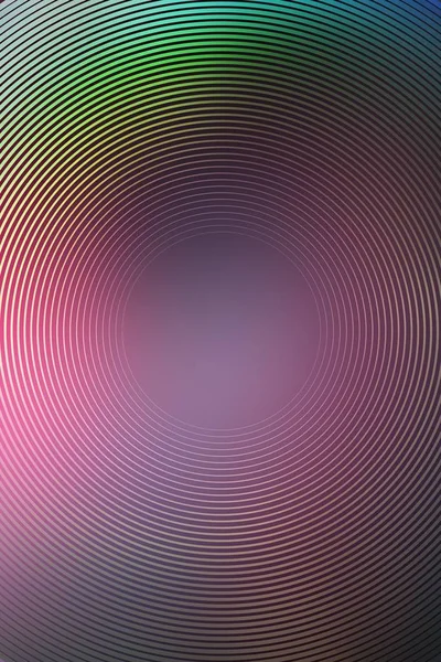 Background abstract blur dark gradient. artwork. — Stock Photo, Image