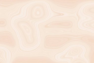 Kırmızı soluk ahşap arka plan tahta, ahşap panel.