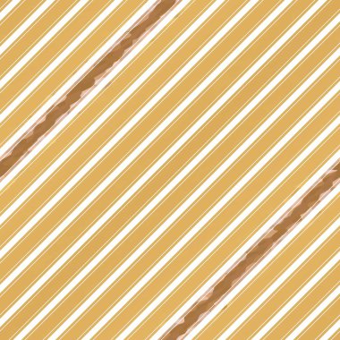 Diyagonal çizgi çizgisi deseni sorunsuz, kağıt beyaz.