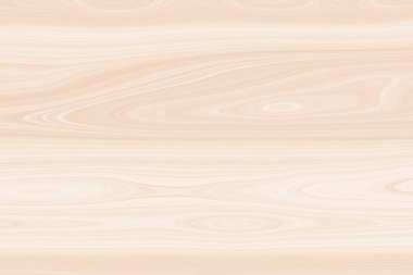 Ahşap zemin açık kahverengi ahşap, duvar kağıdı.