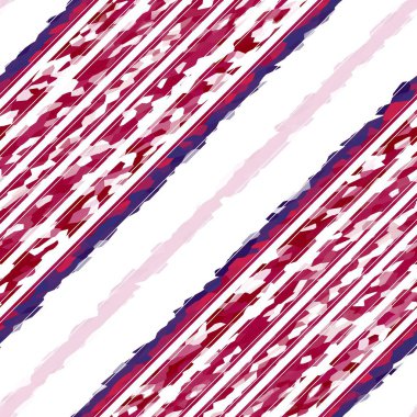 Diyagonal çizgi çizgi deseni sorunsuz, arka plan grafik.