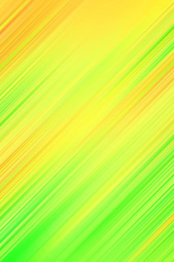 Soyut arka plan çapraz çizgileri. Grafik hareket duvar kağıdı, kurumsal.