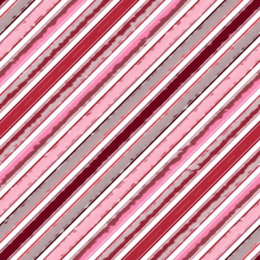 Diyagonal çizgi çizgisi deseni sorunsuz, stil beyaz.