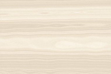 Beyaz ahşap arka plan dokusu ışığı, desen.