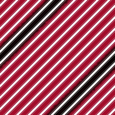 Diyagonal çizgi çizgi desen dikişsiz, modern grafik.