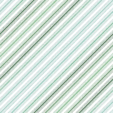 Şerit arka plan çizgisi vintage tasarım, doku kağıdı.