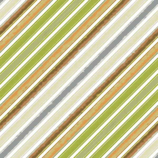 Diagonal rand linjemönster sömlös, grafiskt papper. — Stockfoto