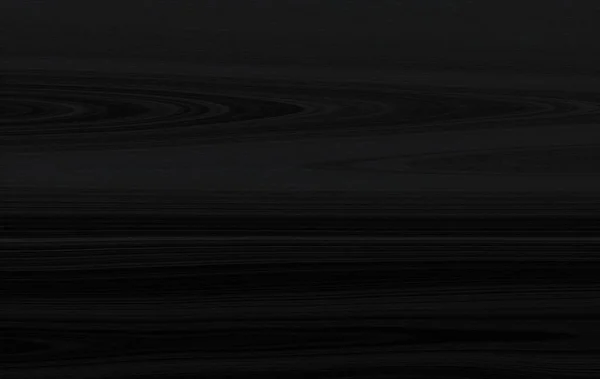 Madeira textura escura e fundo preto monocromático, superfície . — Fotografia de Stock