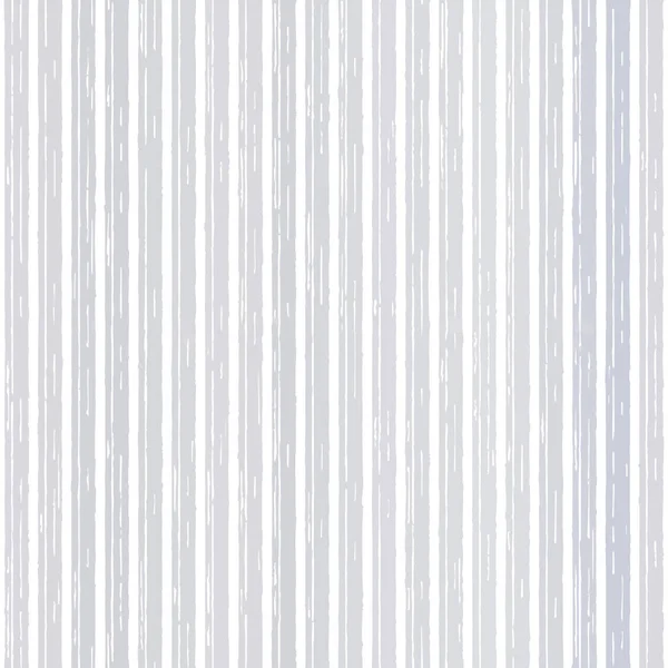 Weiße Pastellstreifen gestreift. Vorlage grau. — Stockfoto
