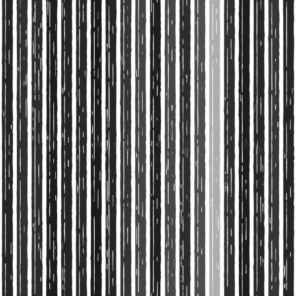 Monochroom zwart wit metaal grijs. aluminium naadloze. — Stockfoto
