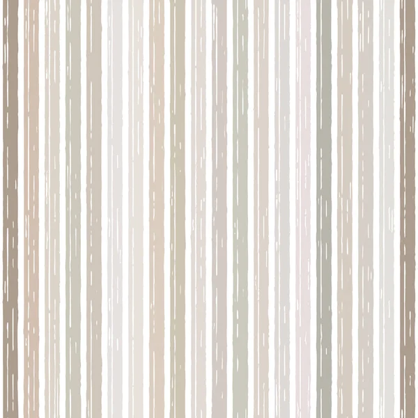 Brown background bronze copper stripes. beige. — Stock Photo, Image