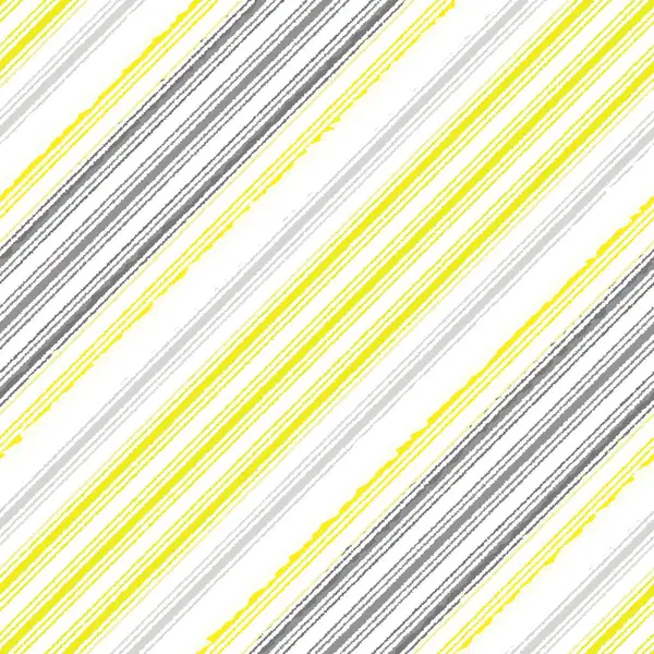 Stripe linha de fundo design vintage, elemento arte . — Fotografia de Stock