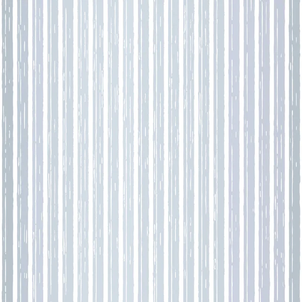 Witte pastelstreep gestreept. stijl. — Stockfoto