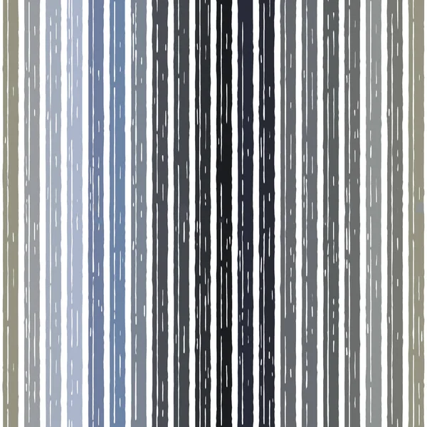 Monochrom schwarz weiß metallgrau. Linie cerise. — Stockfoto