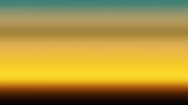 Céu amarelo luz fundo nascer do sol, papel de parede abstrato . — Fotografia de Stock