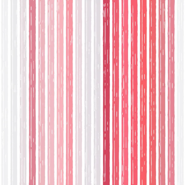 Bakgrund rosa tapet färg abstrakt. Rosiga. — Stockfoto