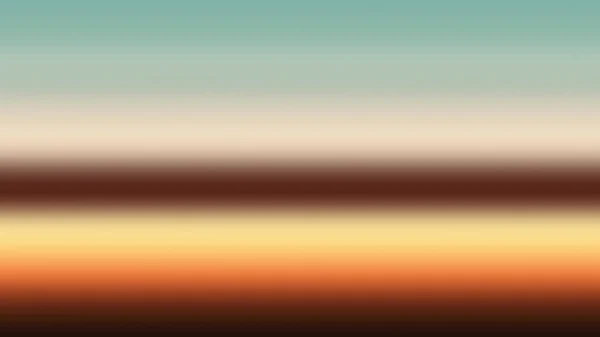 Vintage Gradient Hintergrund Himmel Sonnenuntergang, strukturiert. — Stockfoto