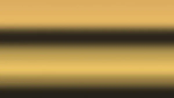 Gold sky background gradient abstract,  template.