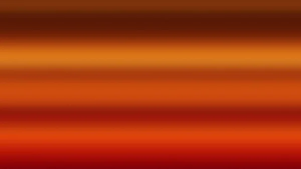 Red orange sky gradient background,  light illustration.