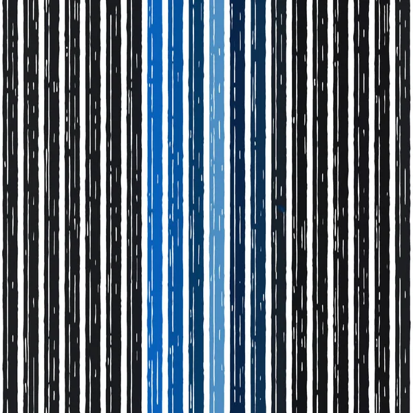 Stripe Line Crepúsculo dramático tron. fundo retro . — Fotografia de Stock