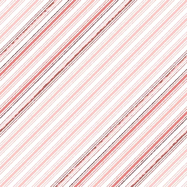 Stripe bakgrund linje Vintage Design, gammalt papper. — Stockfoto