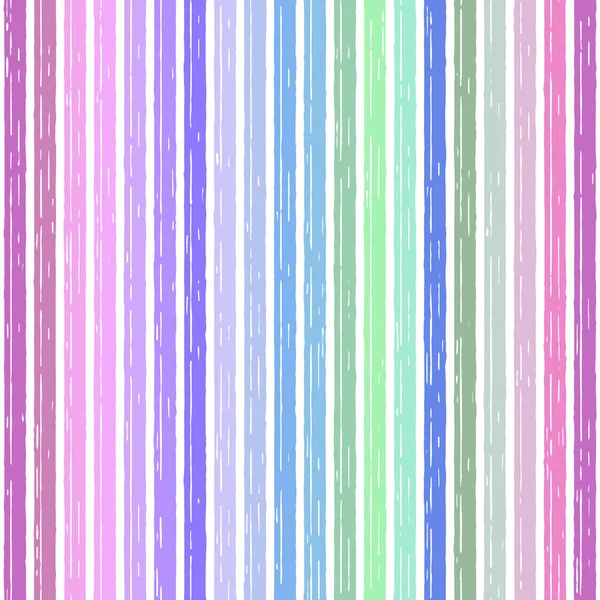 Голографическая голограмма фоновая голография фоновой голограммы. радужные 90-е . — стоковое фото