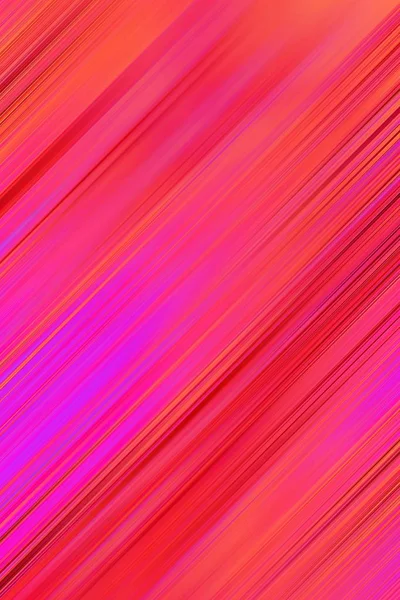 Abstrakte Hintergrund diagonale Streifen. grafische Bewegungstapete, Linien drucken. — Stockfoto