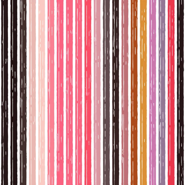 background pink wallpaper color abstract. rosy ribbon.