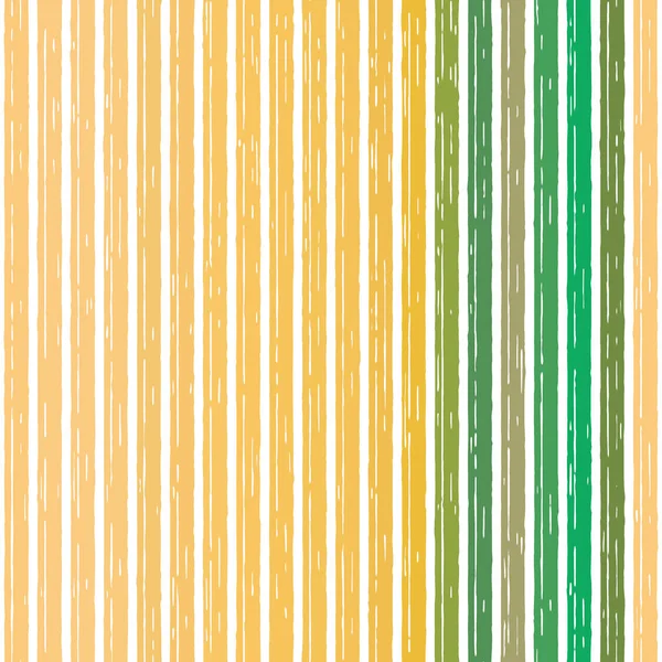 Yellow background striped seamless pattern. art geometric. — Stock Photo, Image