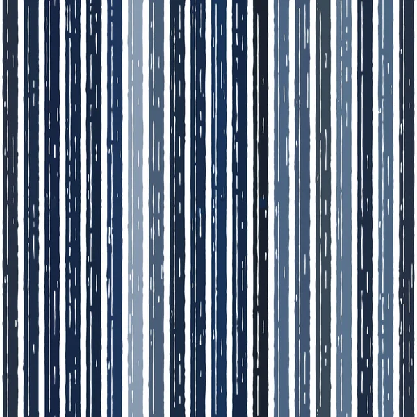 Metalen grijze kleurrijke naadloze strepen patroon. Abstracte stalen achtergrond. Strepen. — Stockfoto