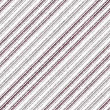 Şerit arka plan çizgisi vintage tasarım, doğrusal kağıt.