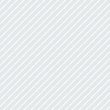 Diyagonal çizgili çizgi desen dikişsiz, tekstil.