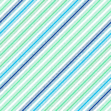 Şerit arka plan çizgisi vintage tasarım, duvar kağıdı.