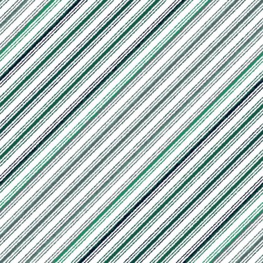 Şerit arka plan çizgisi vintage tasarım, eleman dekorasyon.